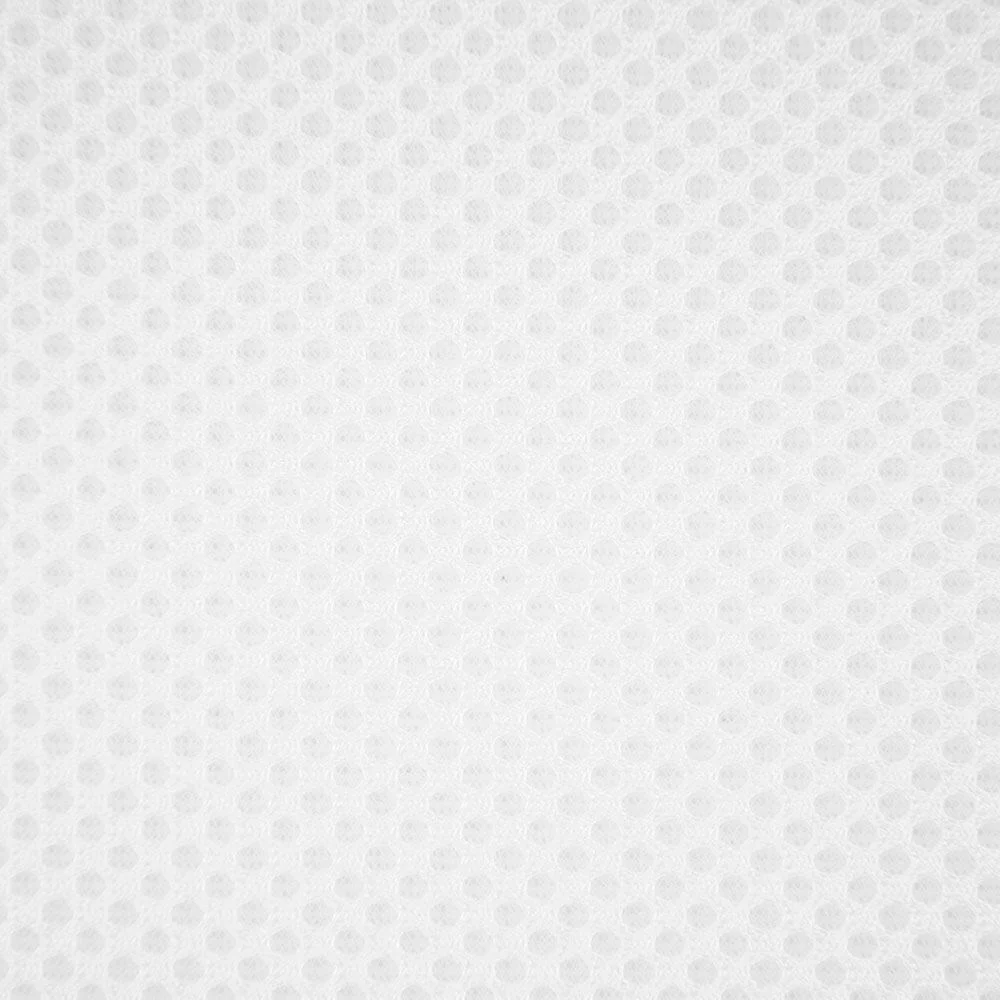 Airwrap 4 Sided Mesh Cot Bumper - Image 5