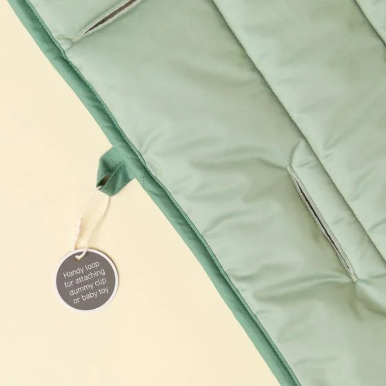 All4Ella Cooling Pram Liner - Image 3