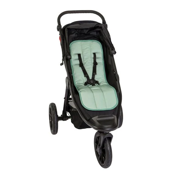 All4Ella Cooling Pram Liner - Image 4