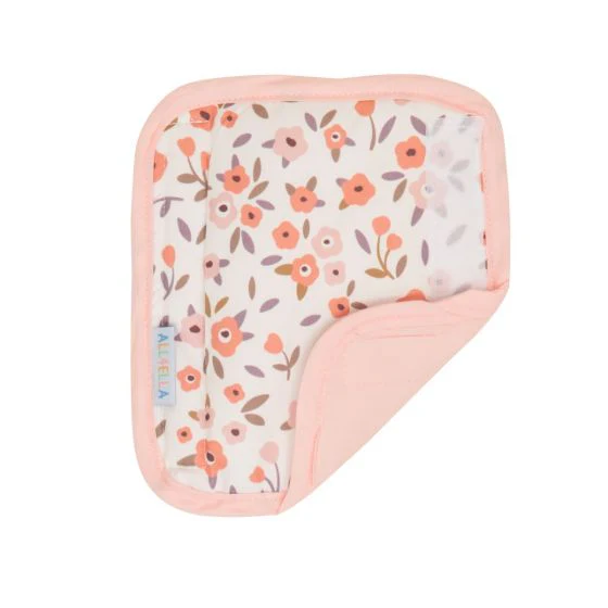 All4Ella Harness Covers & Pram Pegs - Image 10