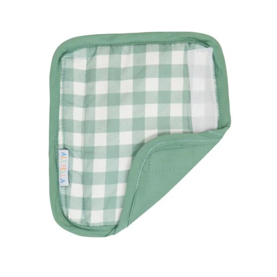 All4Ella Harness Covers & Pram Pegs - Image 11