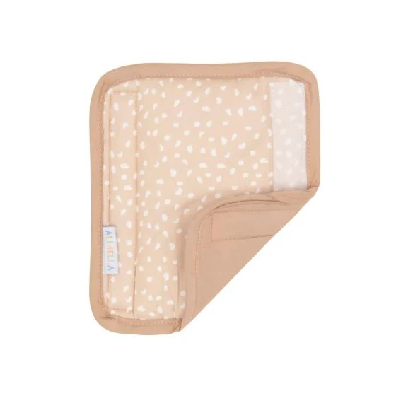 All4Ella Harness Covers & Pram Pegs - Image 2