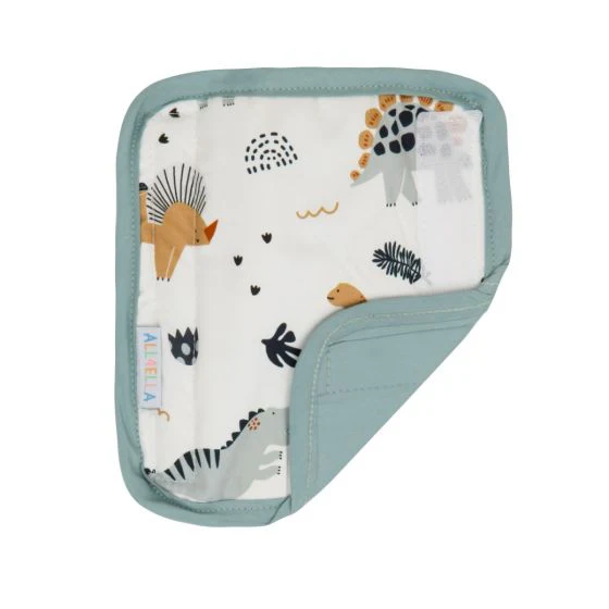 All4Ella Harness Covers & Pram Pegs - Image 4