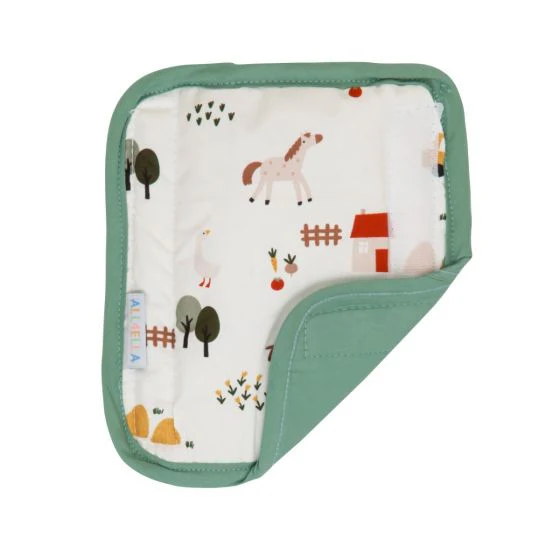 All4Ella Harness Covers & Pram Pegs - Image 6