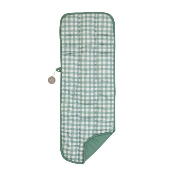 All4Ella Pram Liner - Image 10