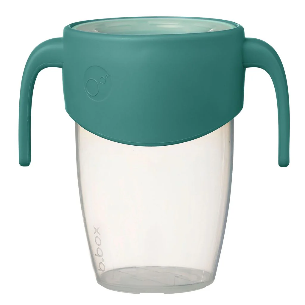 B.Box 360 Cup