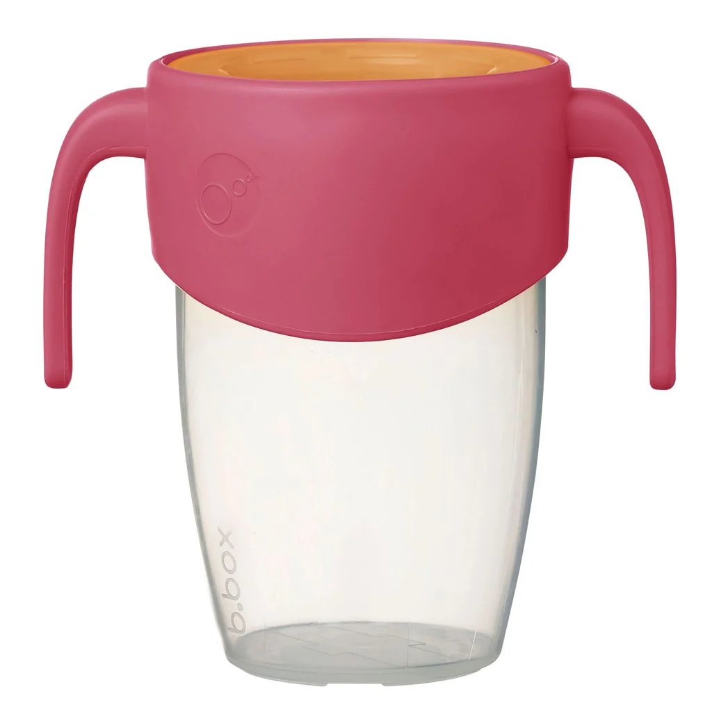 B.Box 360 Cup - Image 2