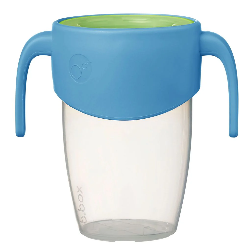 B.Box 360 Cup - Image 3
