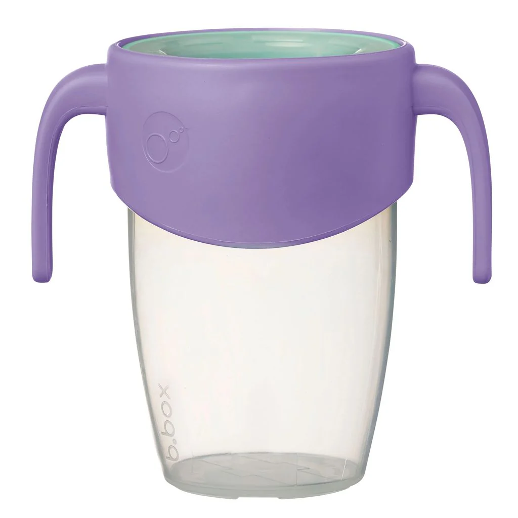B.Box 360 Cup - Image 4