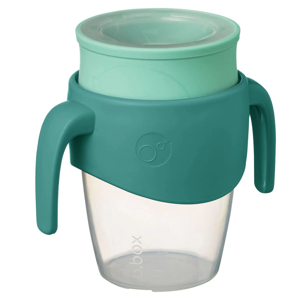B.Box 360 Cup - Image 5