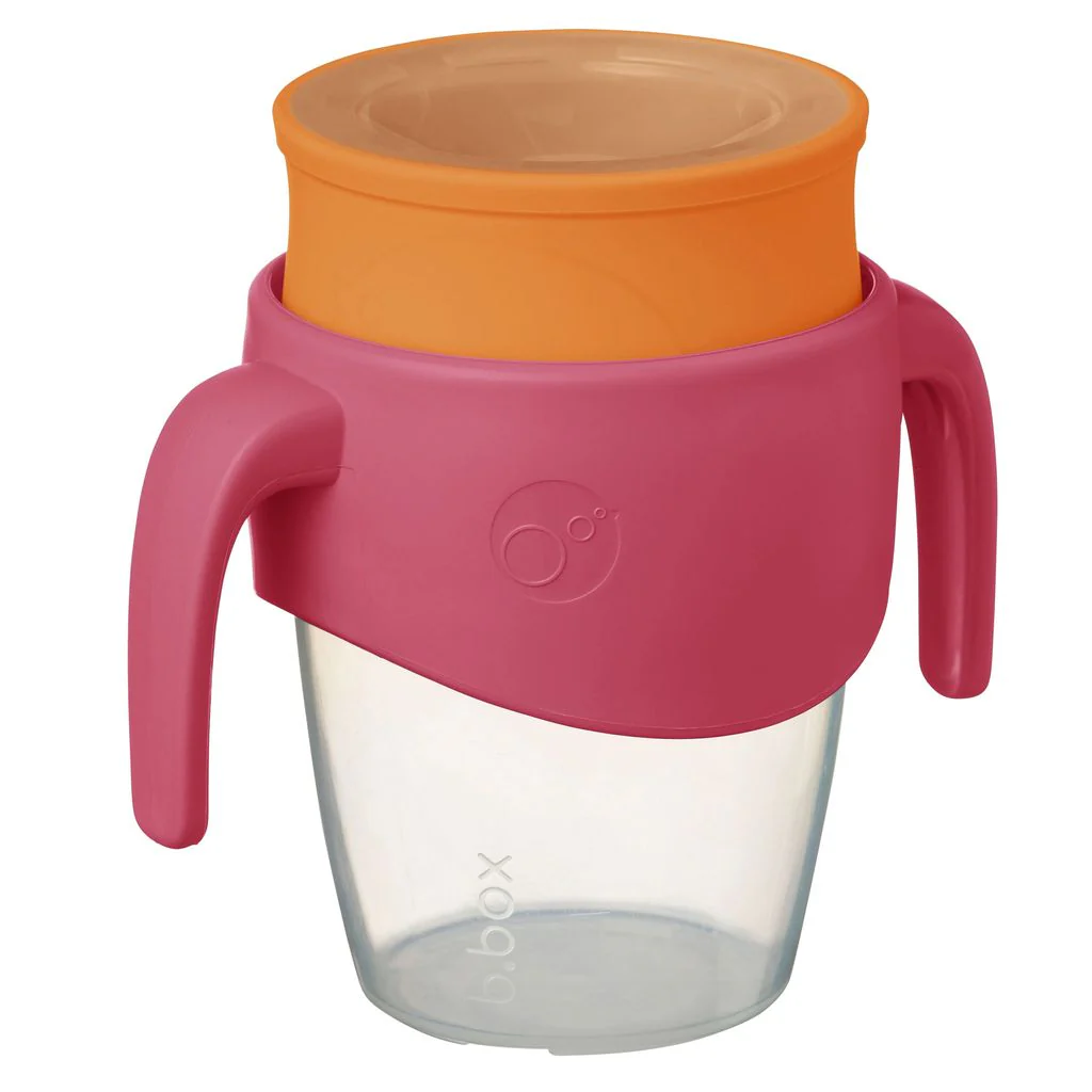 B.Box 360 Cup - Image 6
