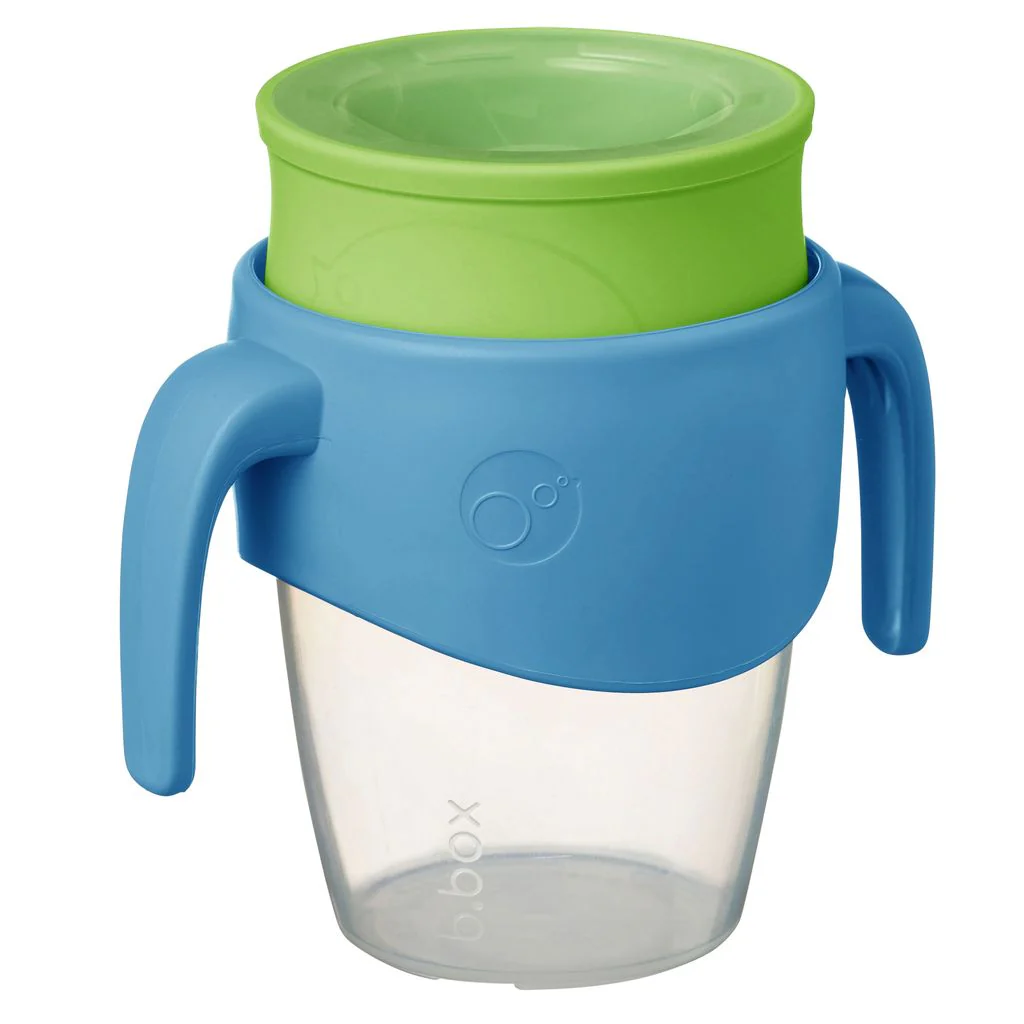B.Box 360 Cup - Image 7