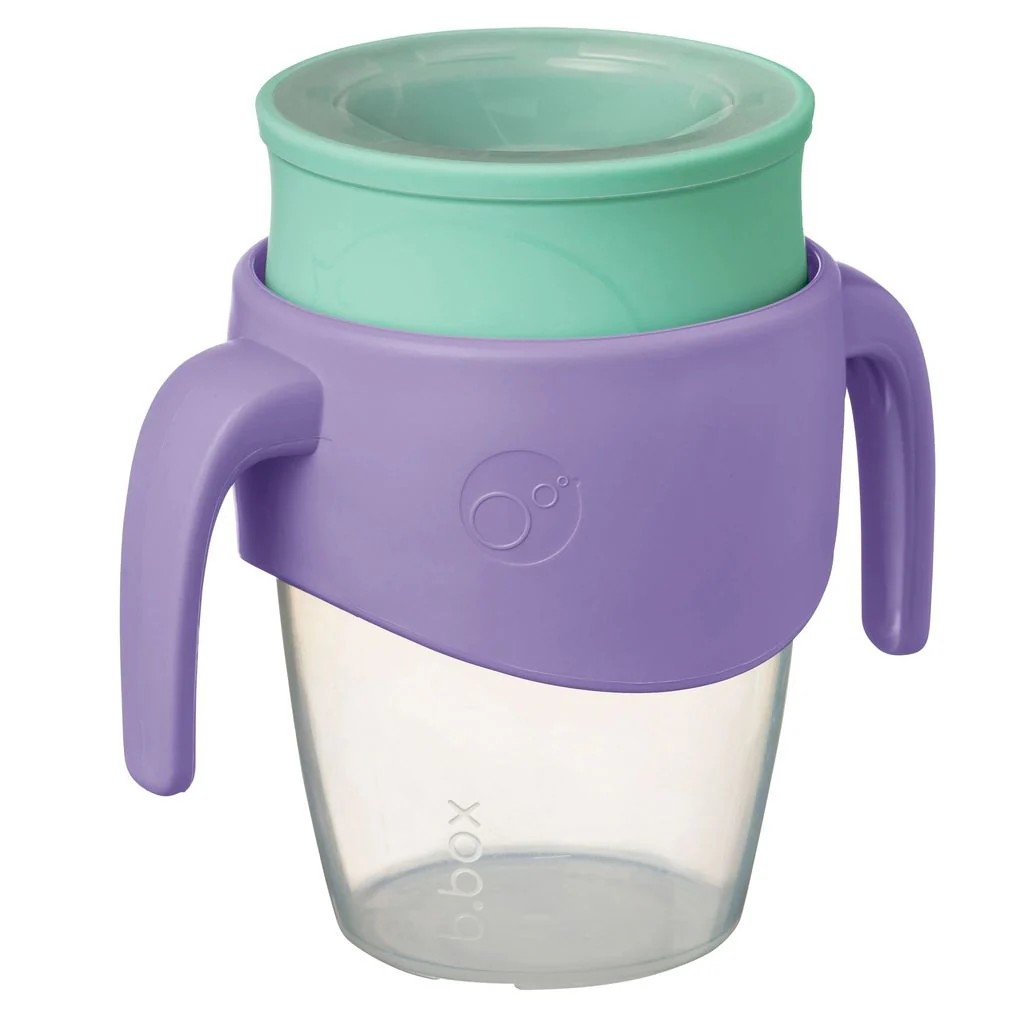 B.Box 360 Cup - Image 8