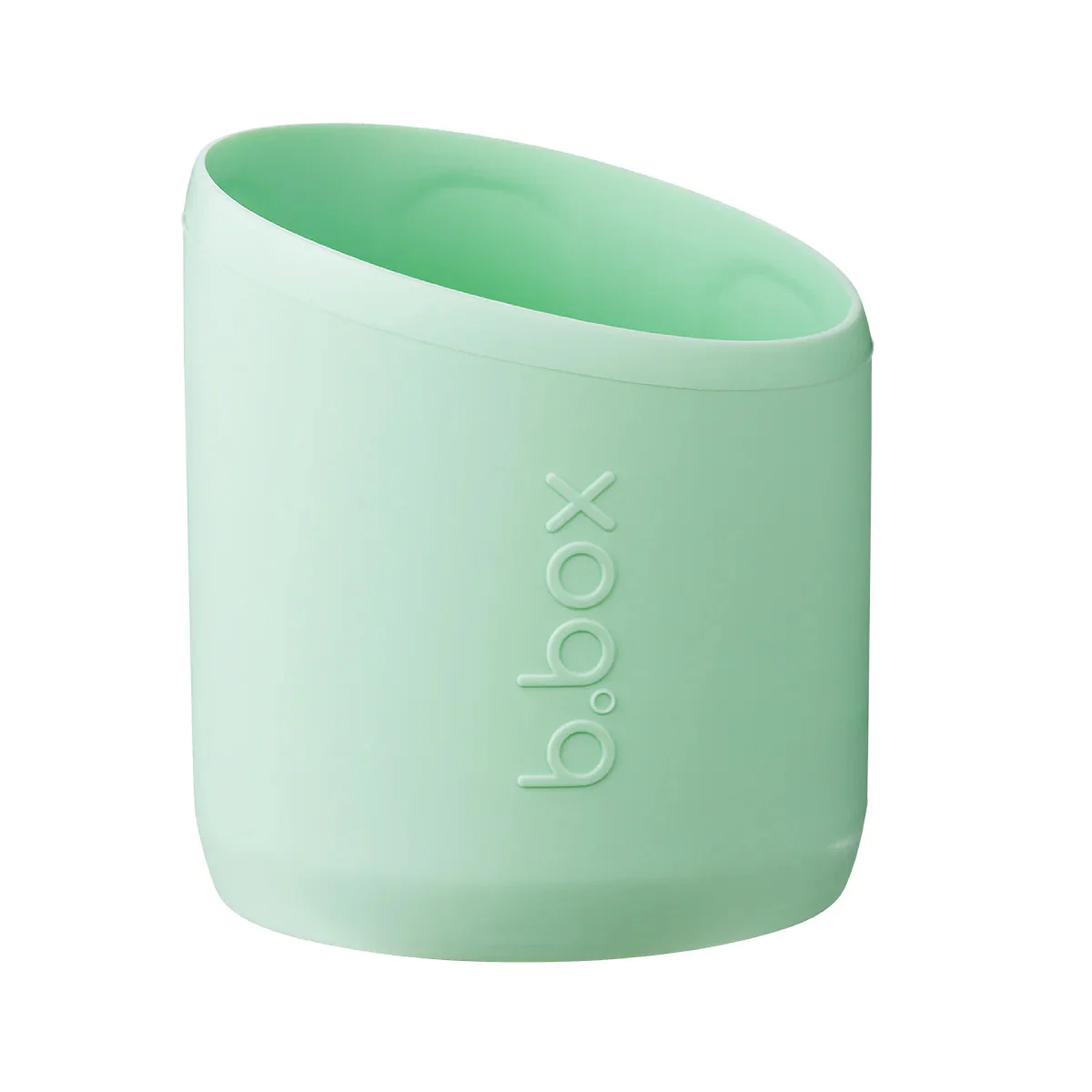 B.Box 690mL bumper - Image 2