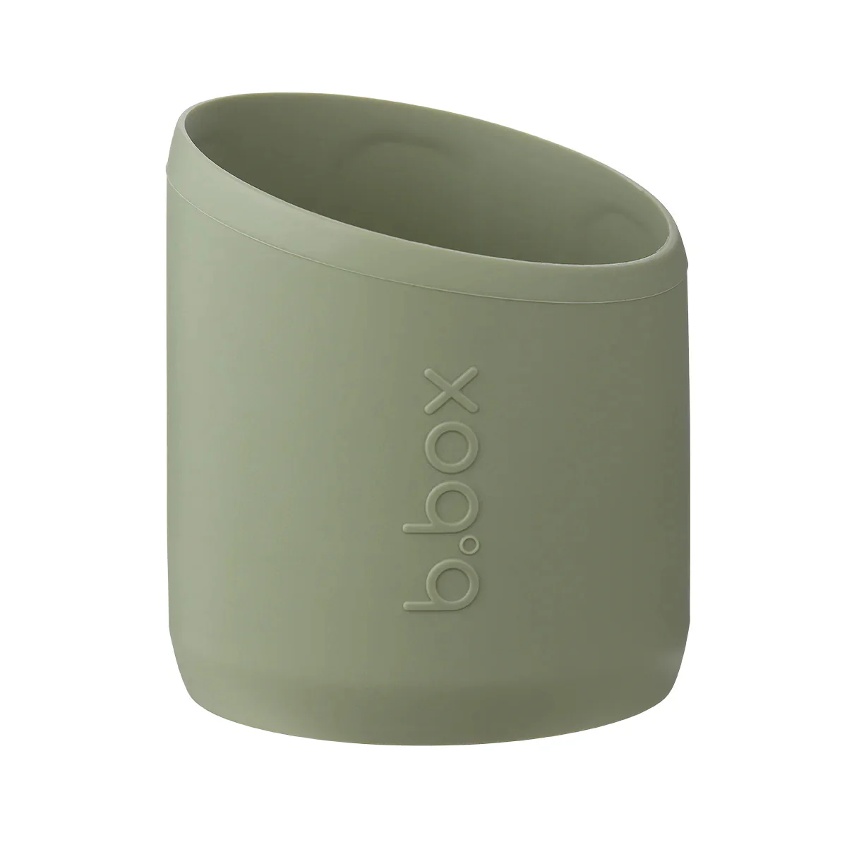 B.Box 690mL bumper - Image 3