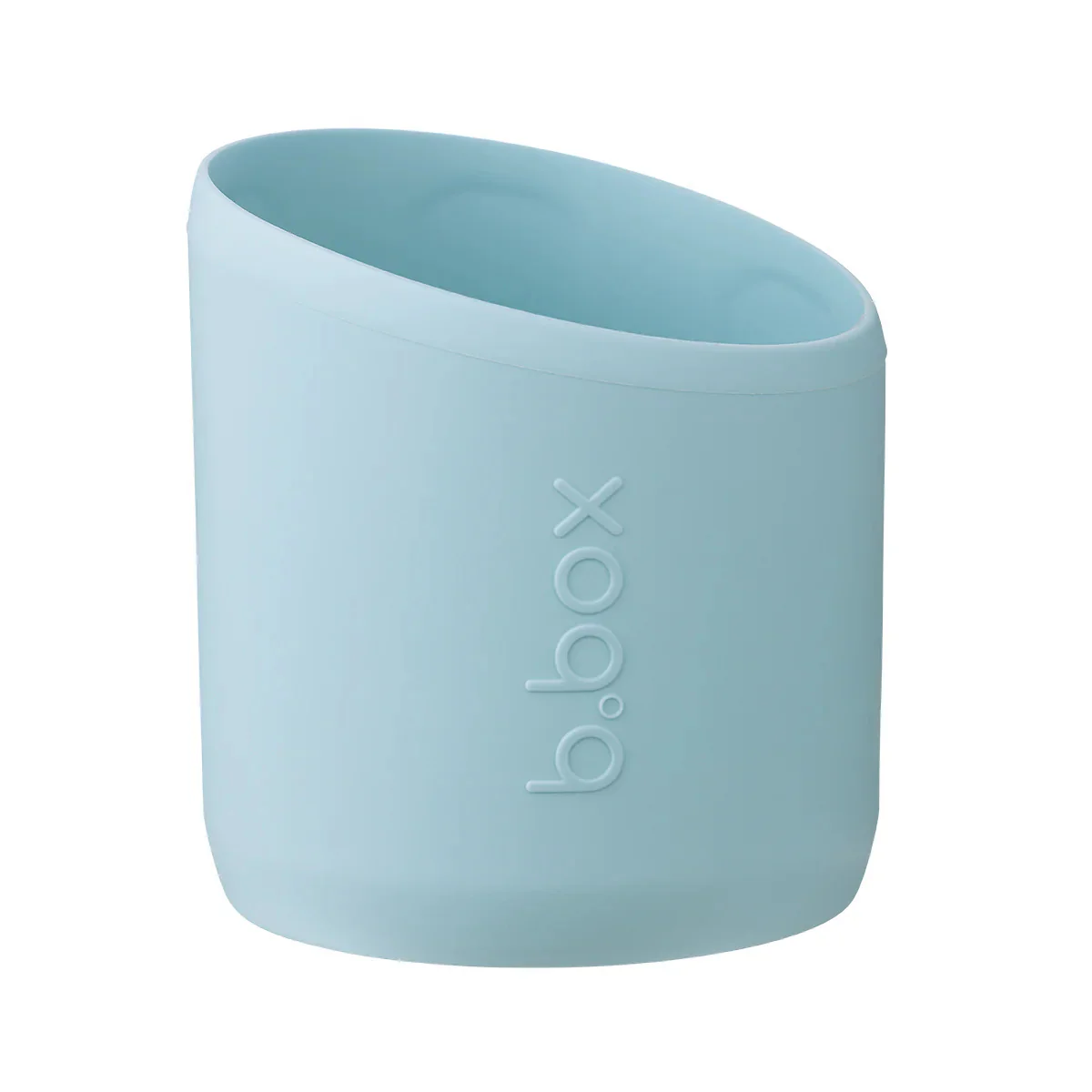 B.Box 690mL bumper - Image 4