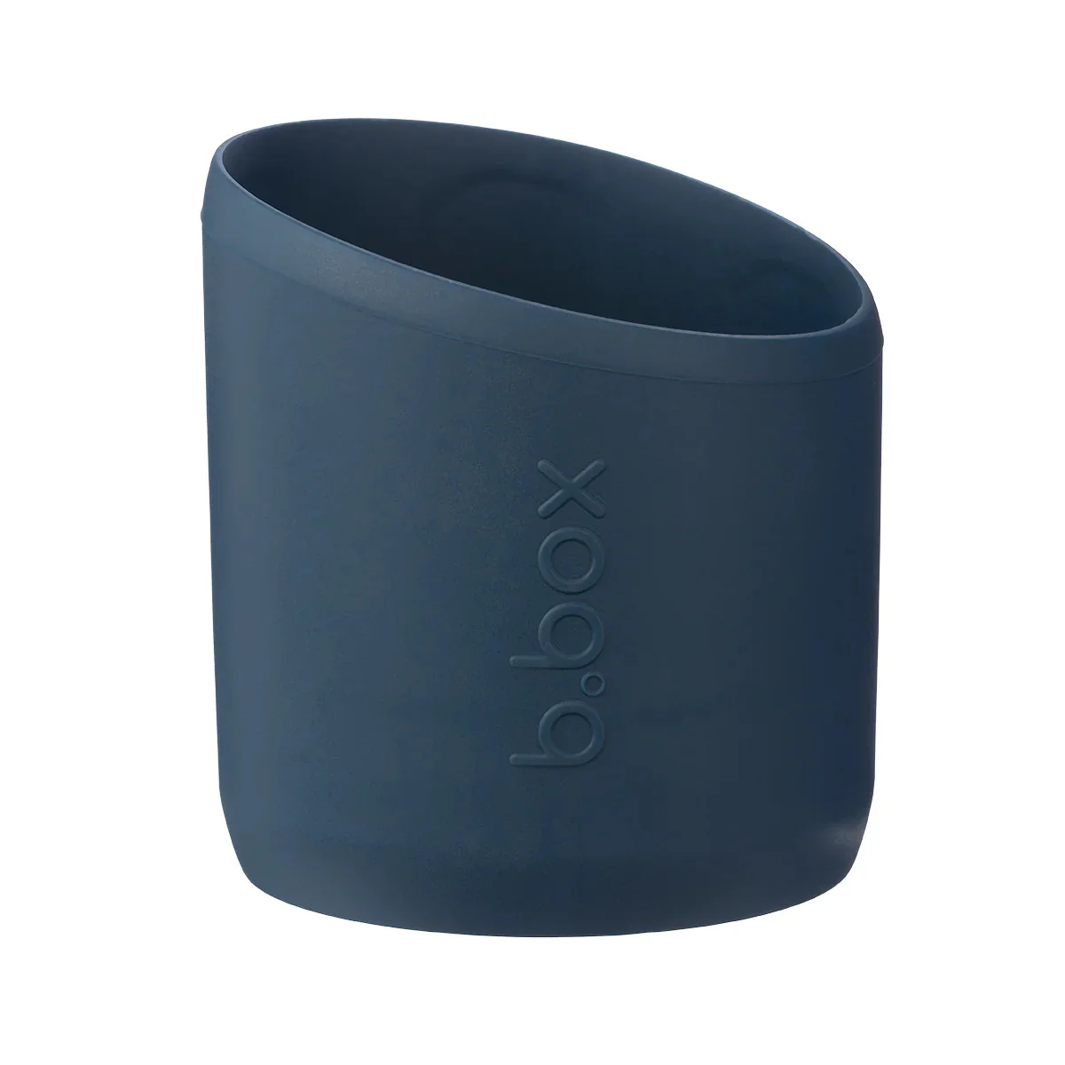 B.Box 690mL bumper - Image 5