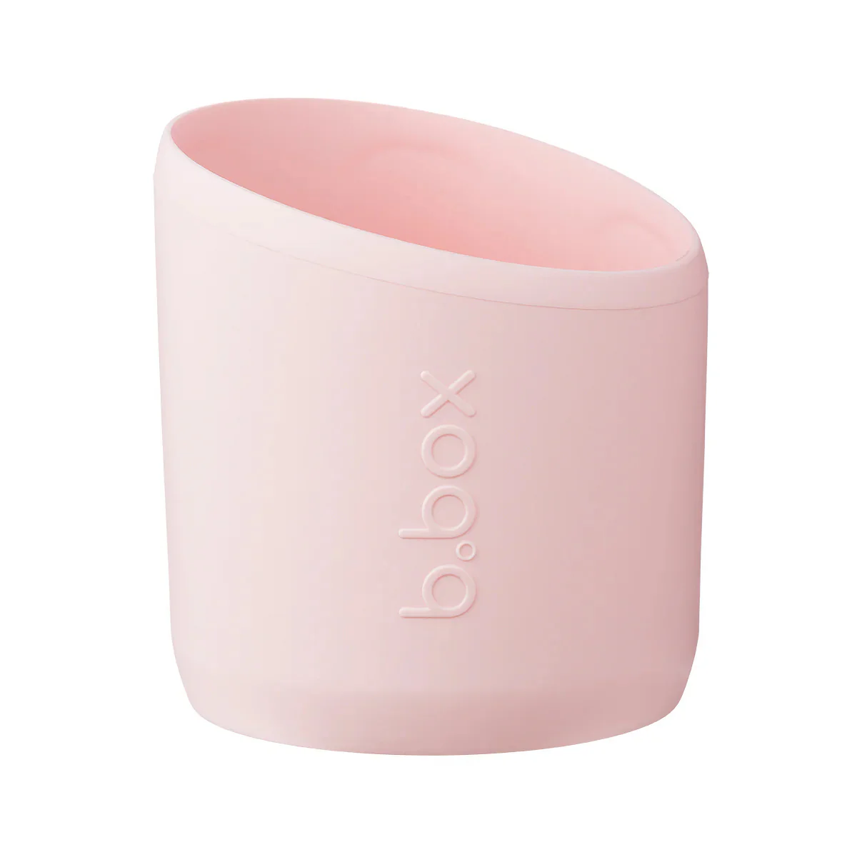 B.Box 690mL bumper - Image 6