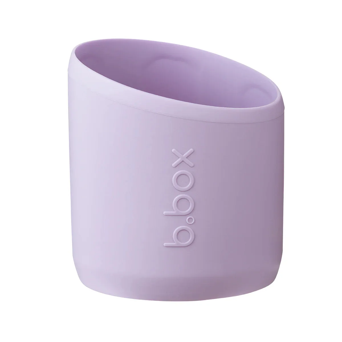 B.Box 690mL bumper - Image 7