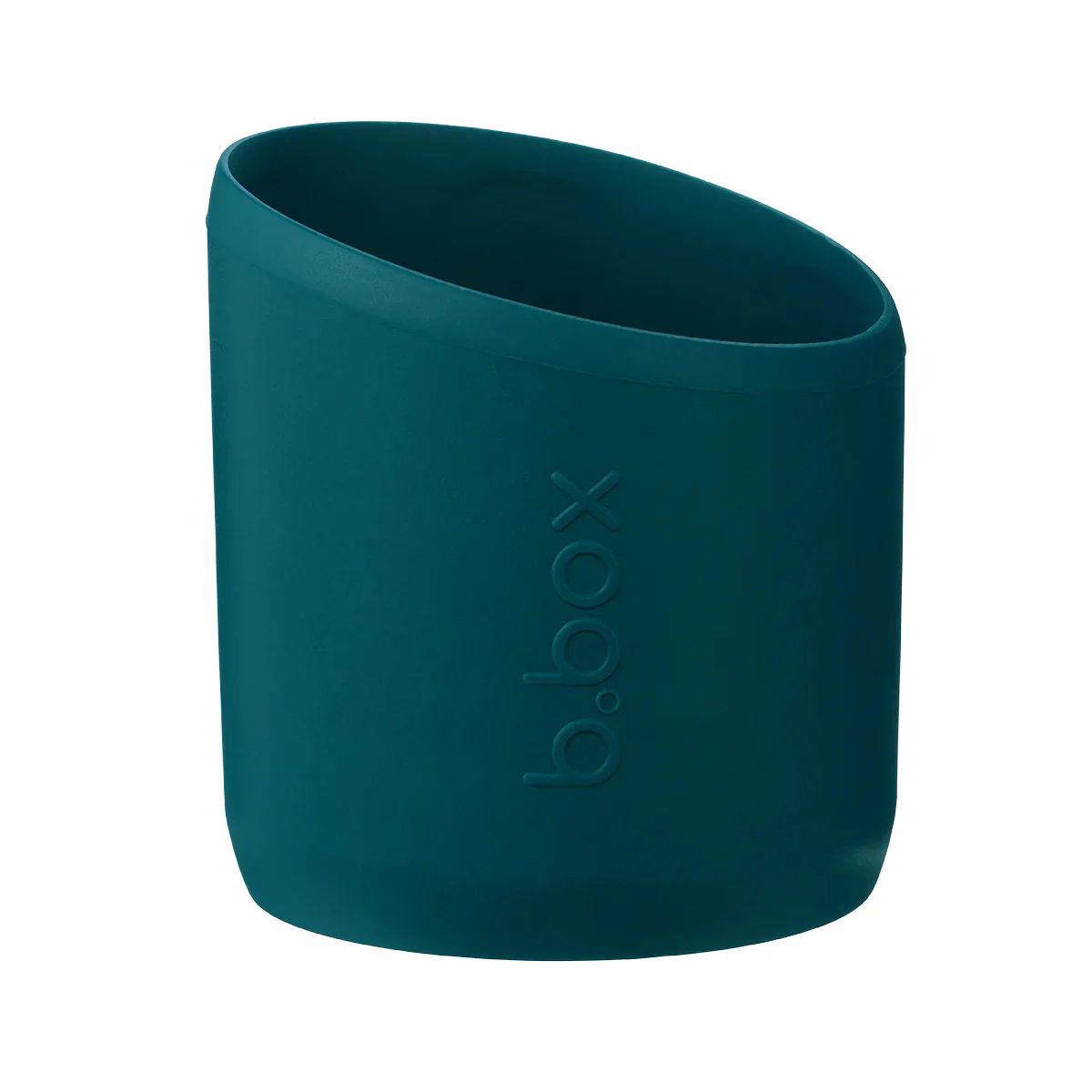 B.Box 690mL bumper - Image 8