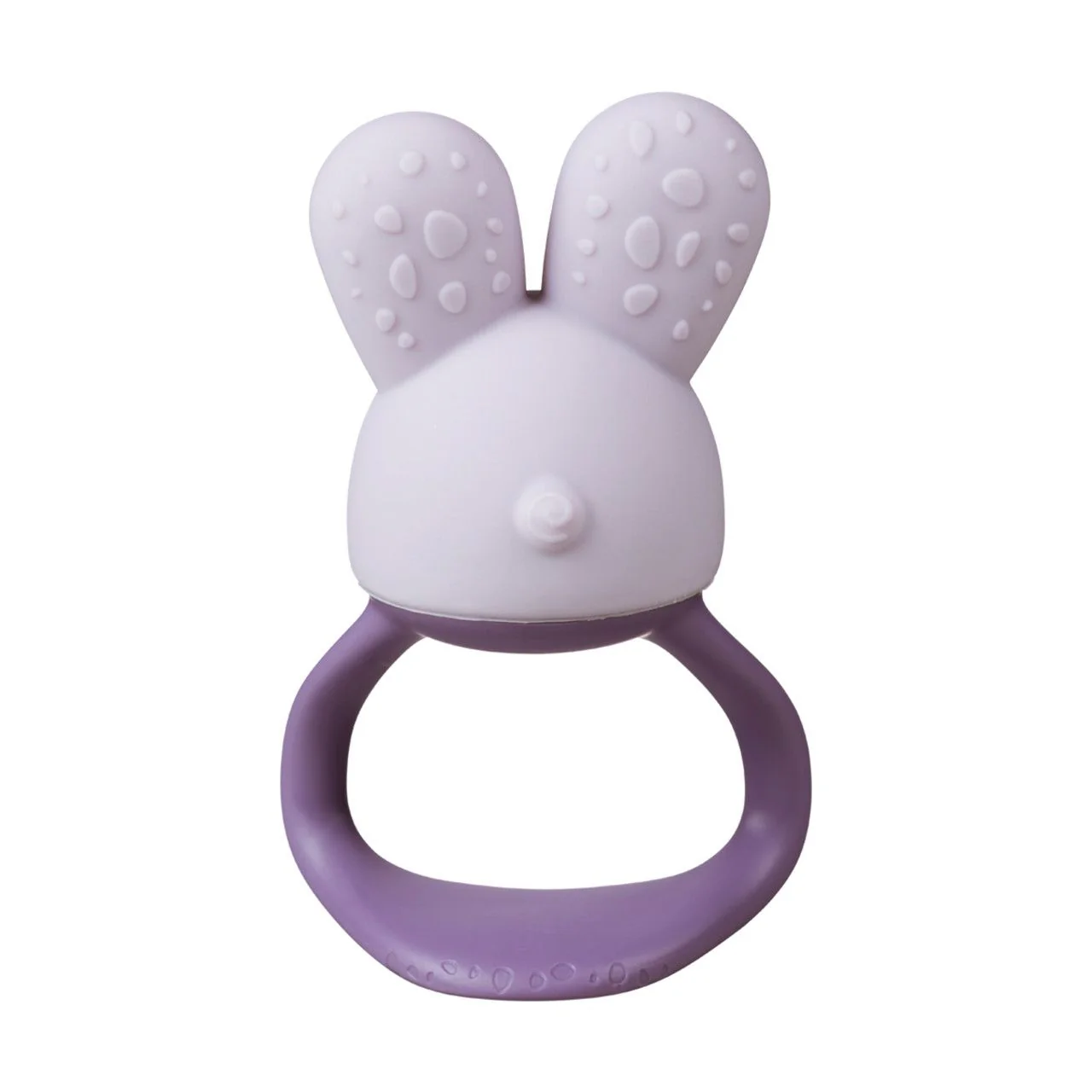 B.Box Chill + Fill Teether - Image 10