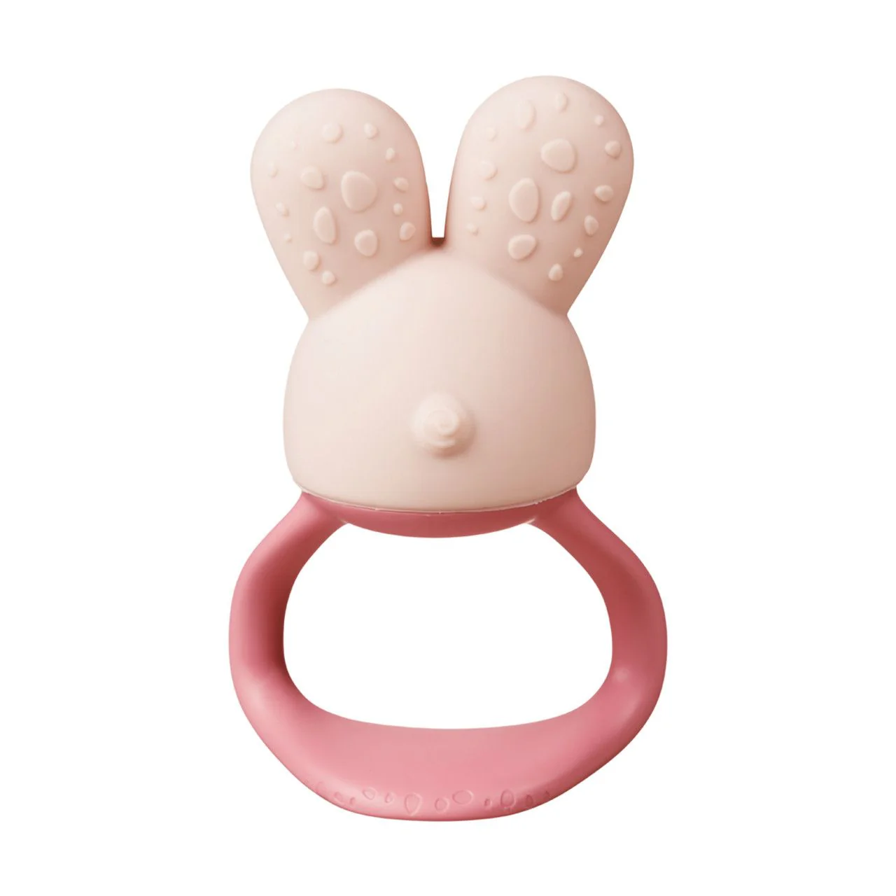B.Box Chill + Fill Teether - Image 11