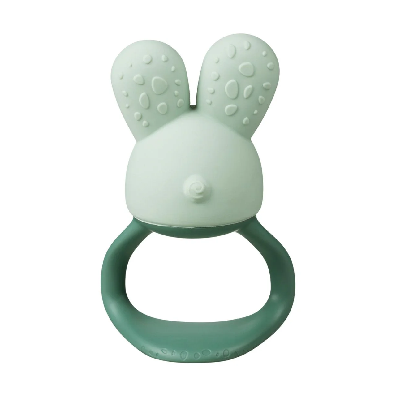 B.Box Chill + Fill Teether - Image 12