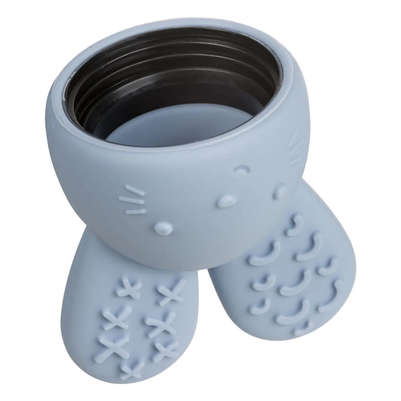B.Box Chill + Fill Teether - Image 13