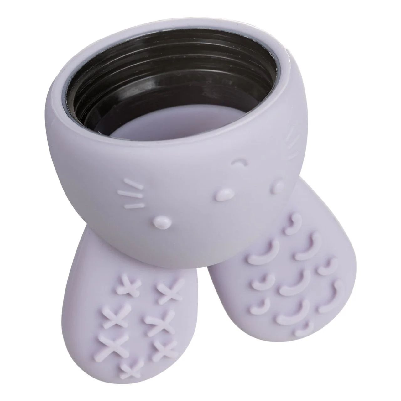 B.Box Chill + Fill Teether - Image 14
