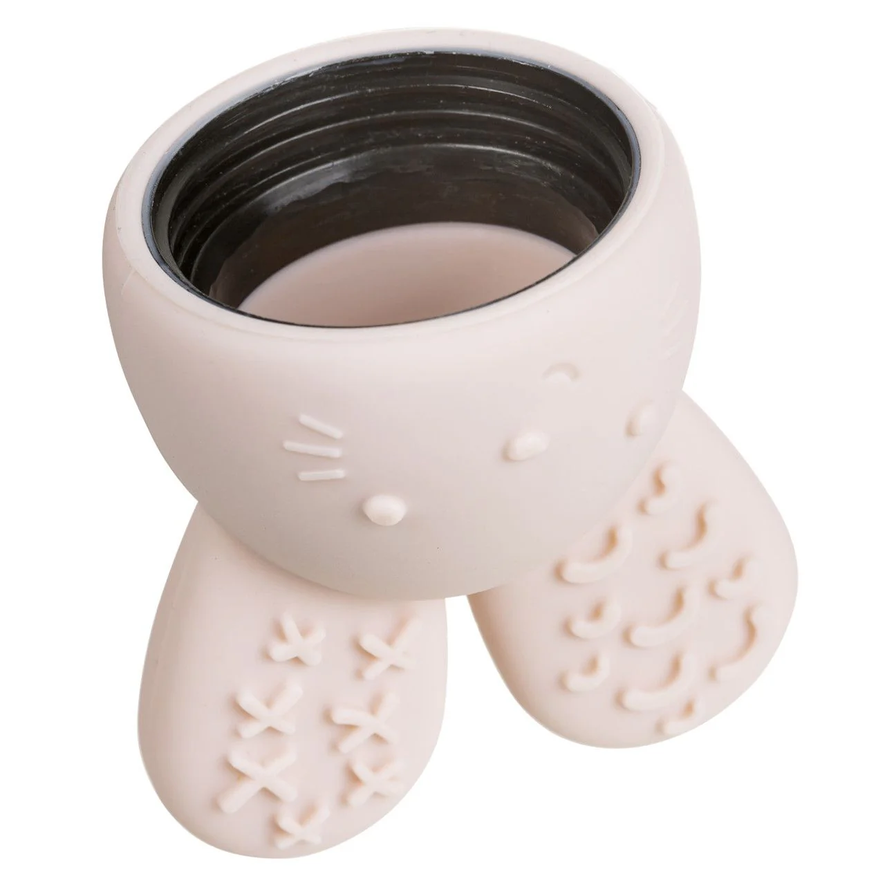 B.Box Chill + Fill Teether - Image 15