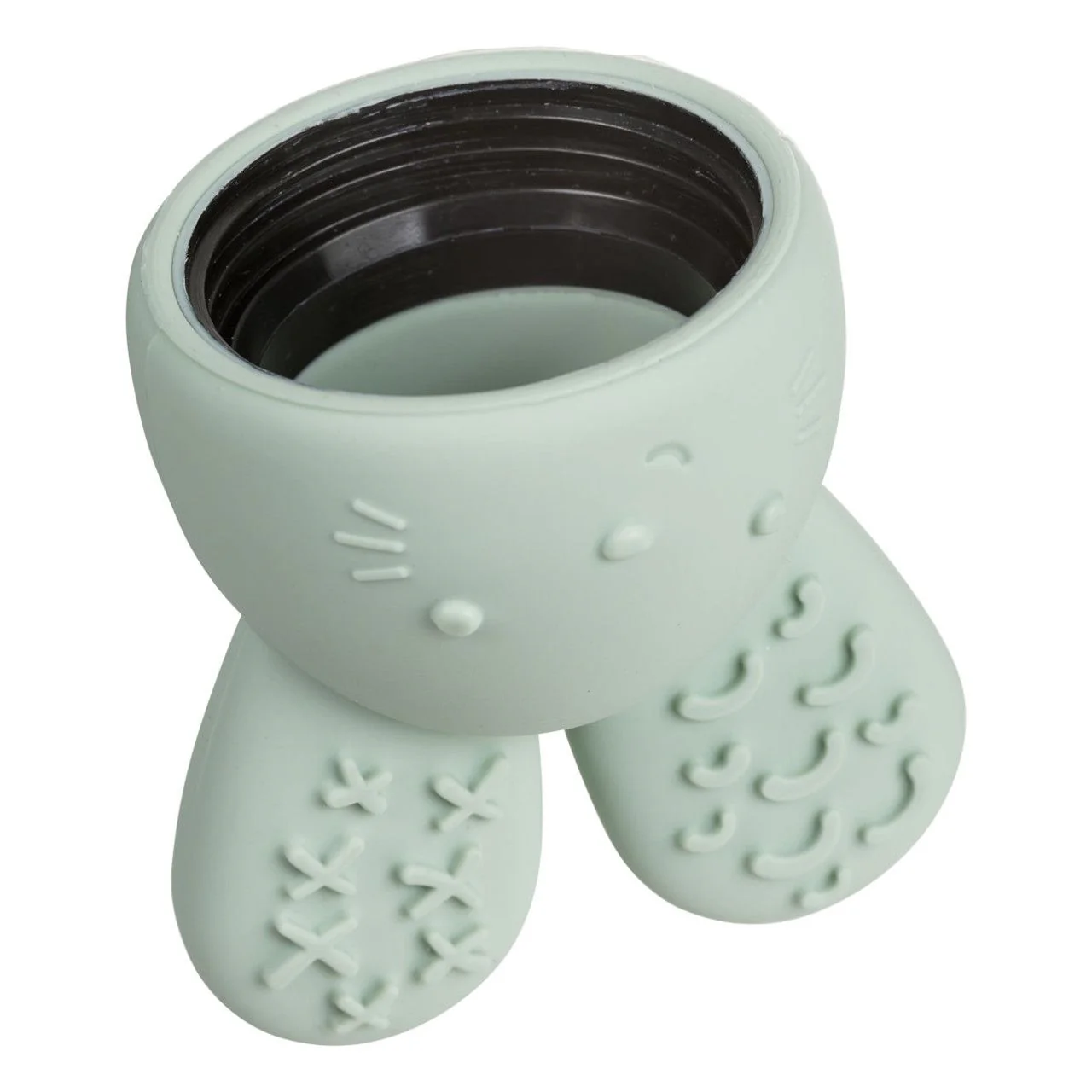 B.Box Chill + Fill Teether - Image 16