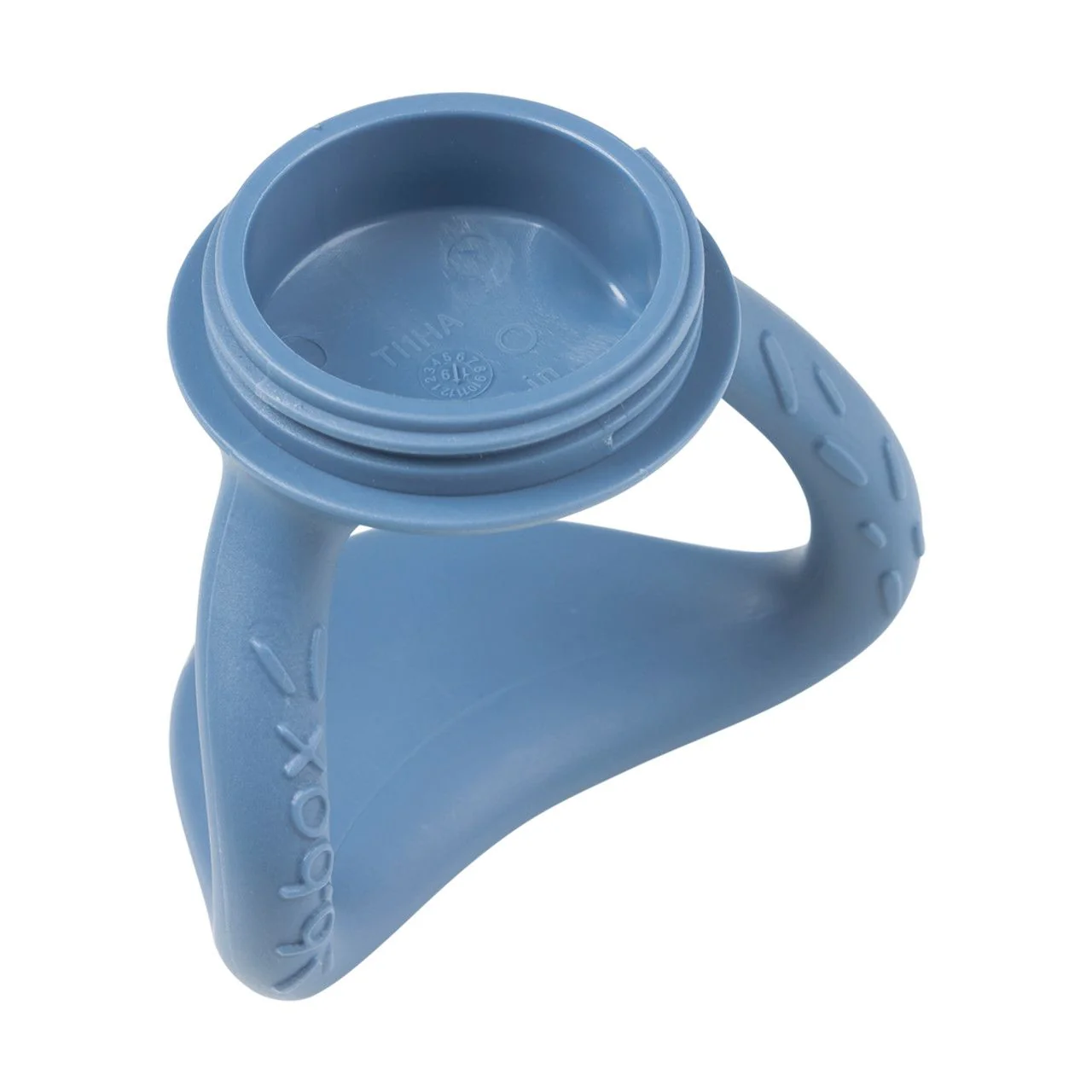 B.Box Chill + Fill Teether - Image 17