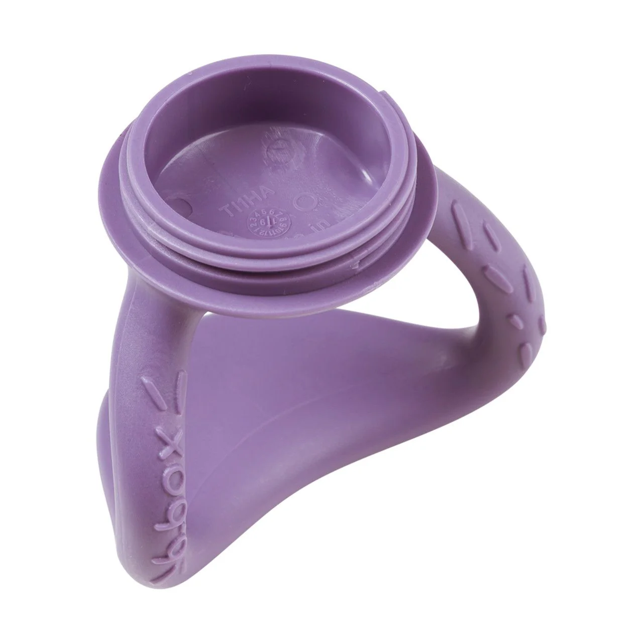 B.Box Chill + Fill Teether - Image 18