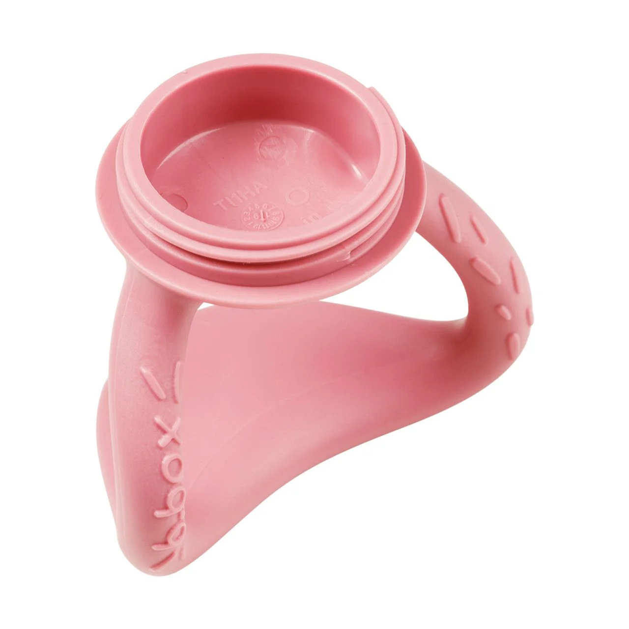 B.Box Chill + Fill Teether - Image 19