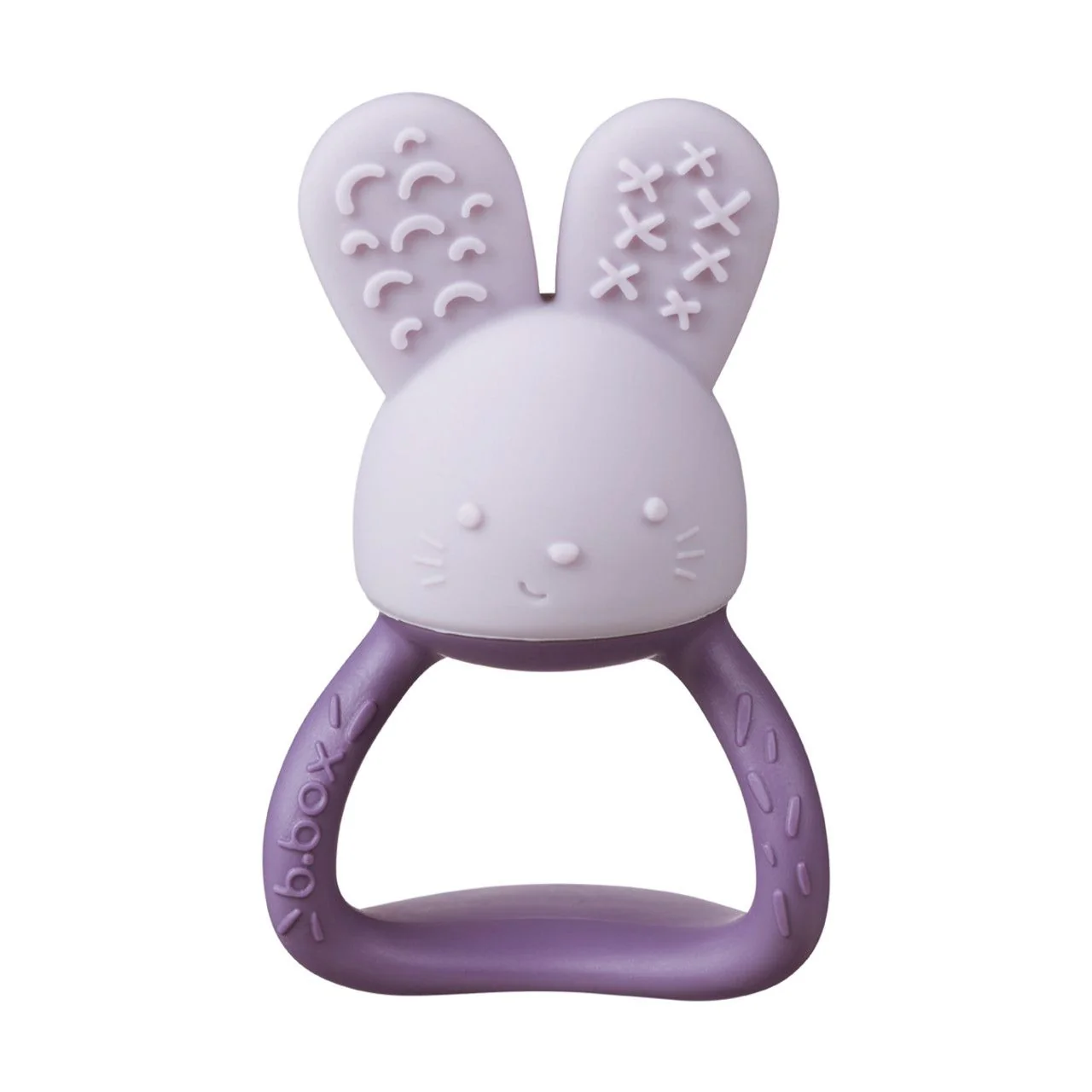 B.Box Chill + Fill Teether - Image 2