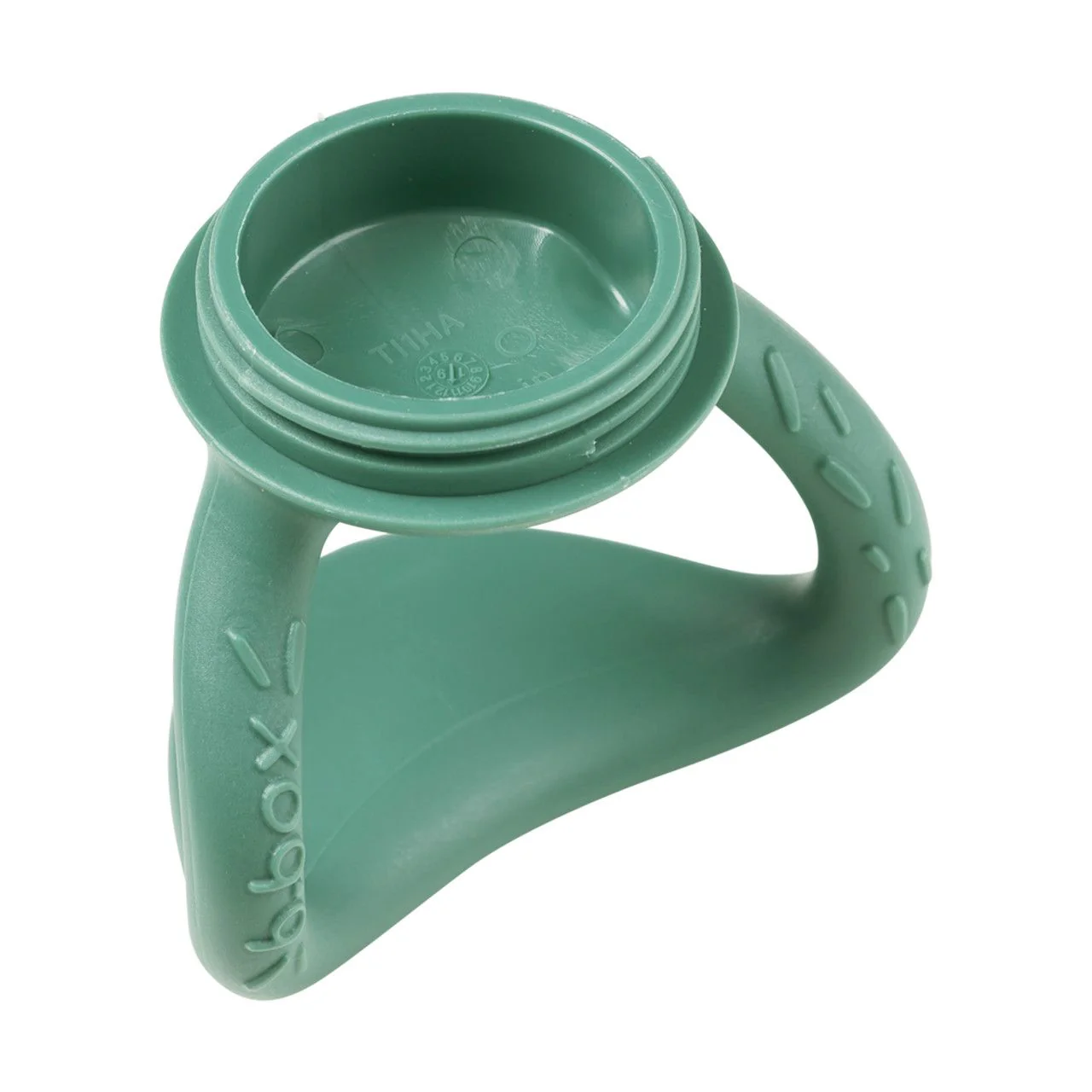 B.Box Chill + Fill Teether - Image 20