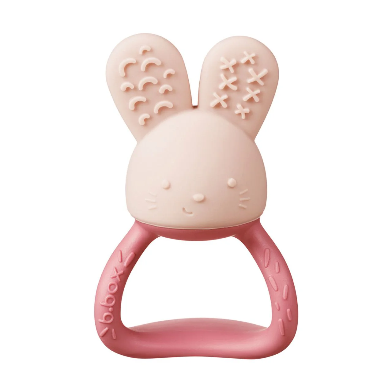 B.Box Chill + Fill Teether - Image 3