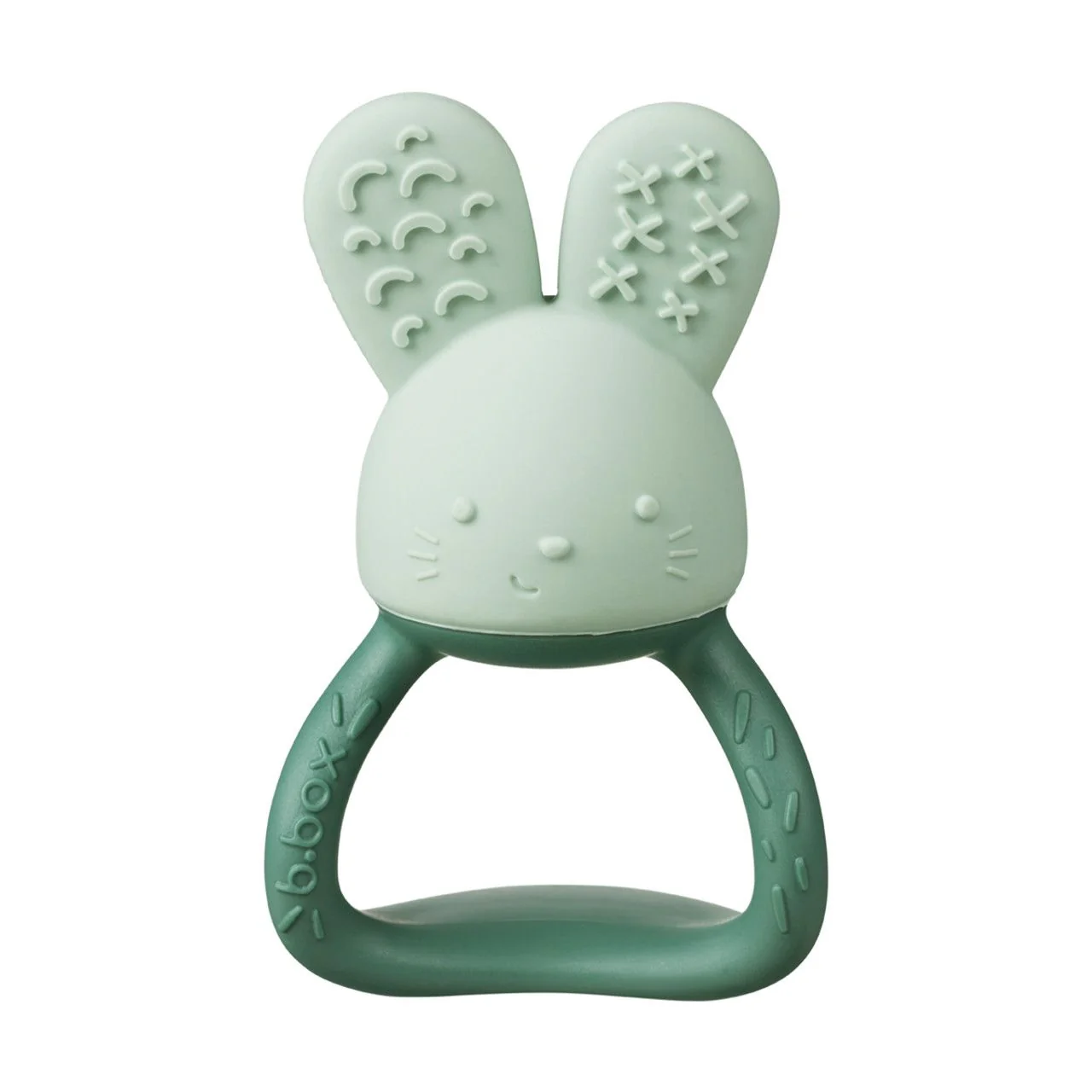 B.Box Chill + Fill Teether - Image 4
