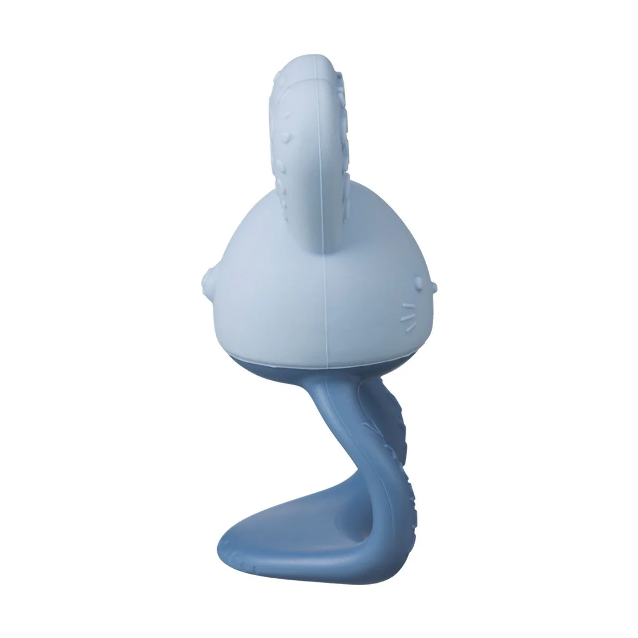 B.Box Chill + Fill Teether - Image 5