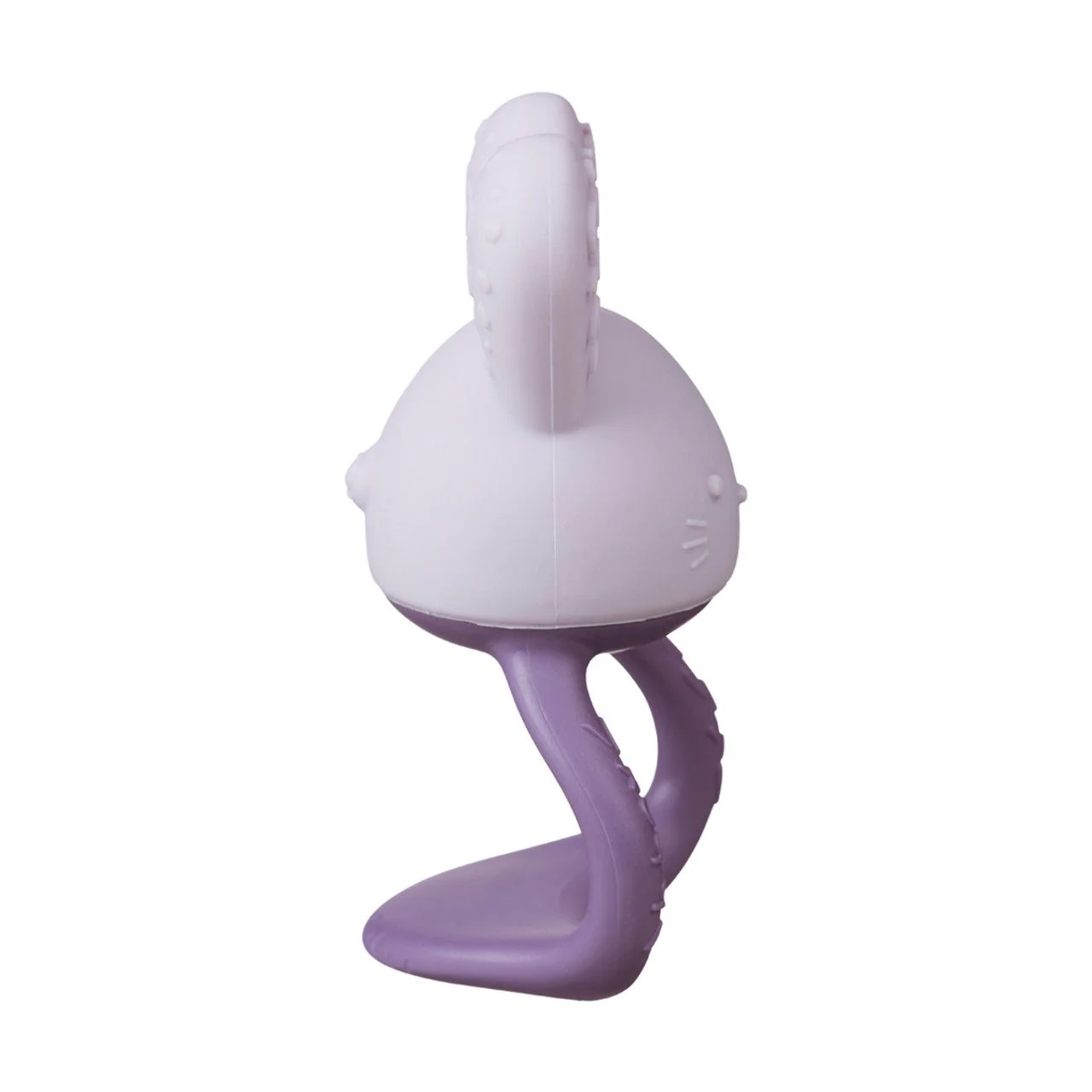 B.Box Chill + Fill Teether - Image 6