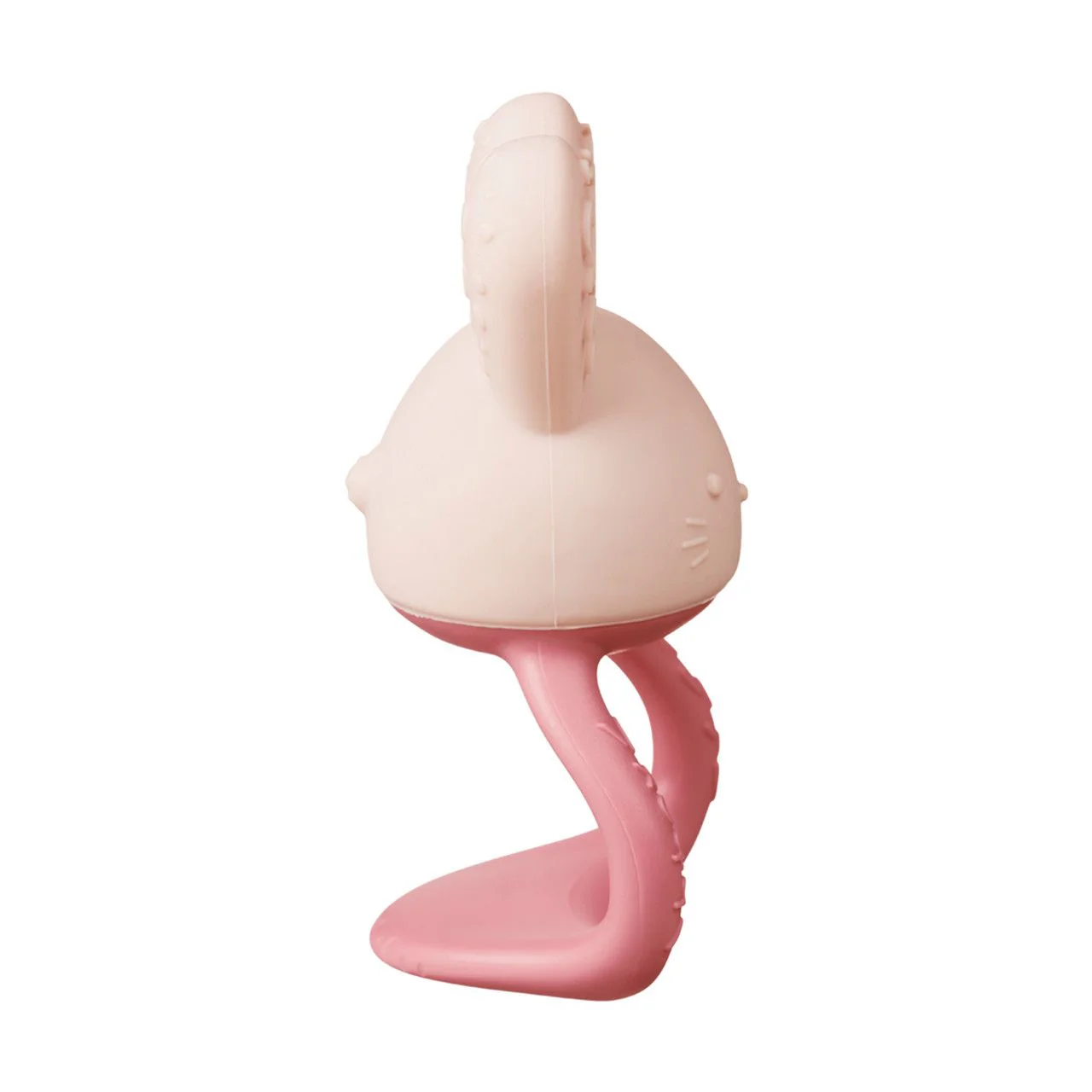 B.Box Chill + Fill Teether - Image 7