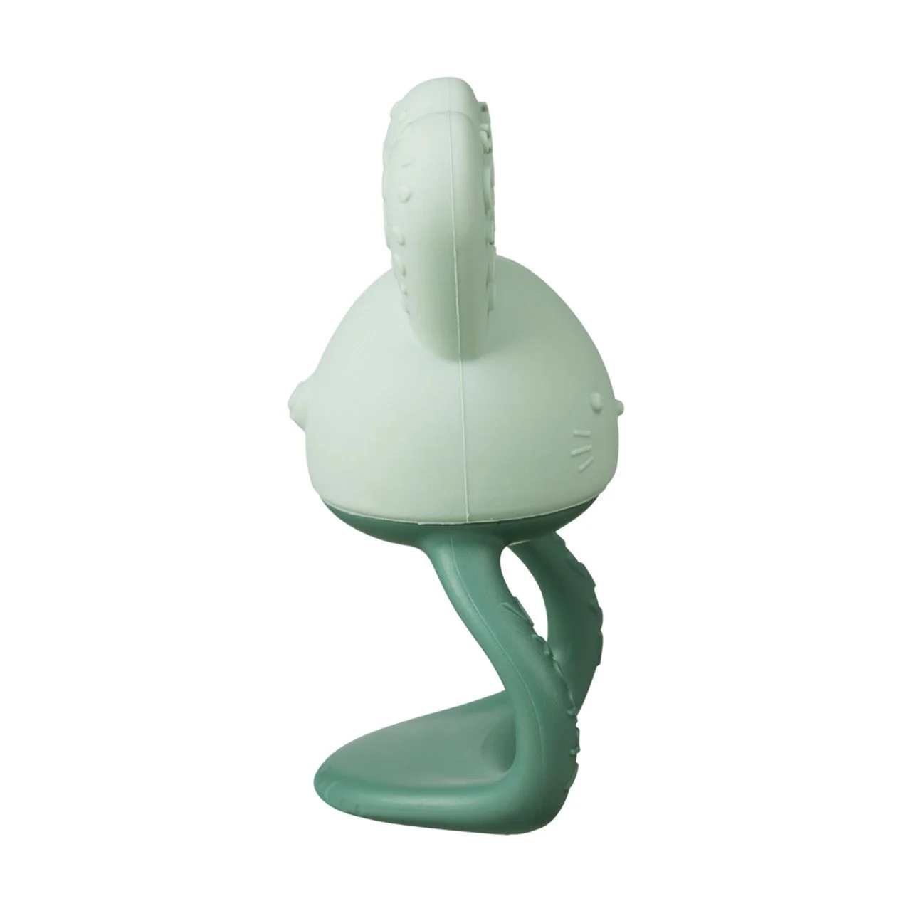 B.Box Chill + Fill Teether - Image 8