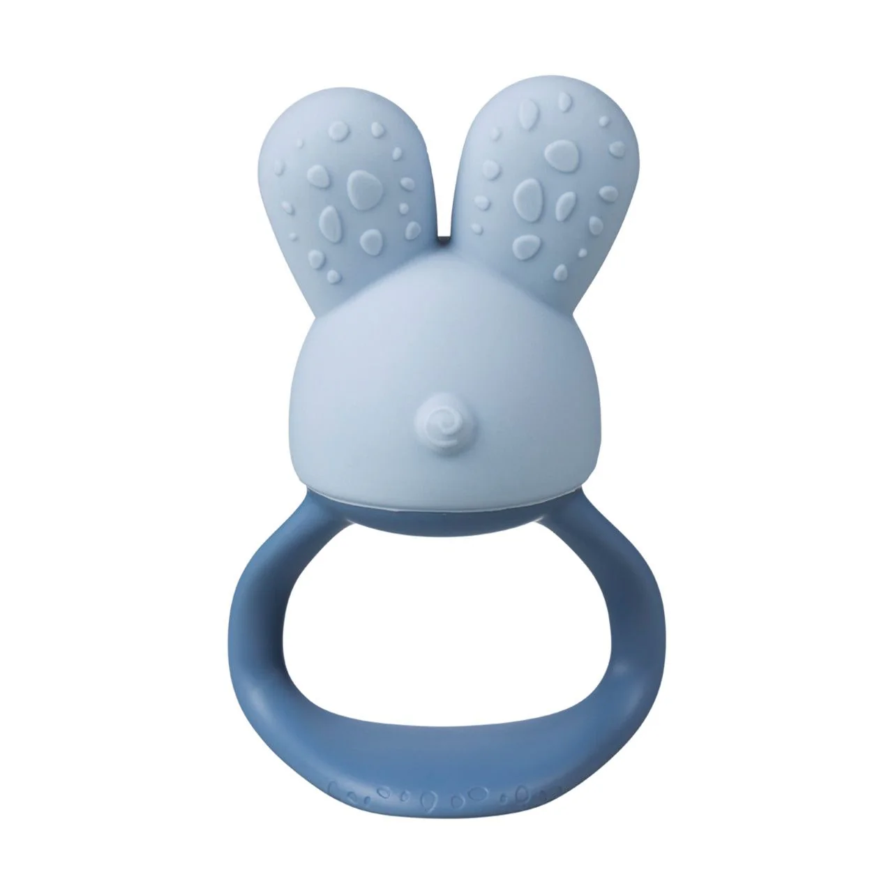 B.Box Chill + Fill Teether - Image 9