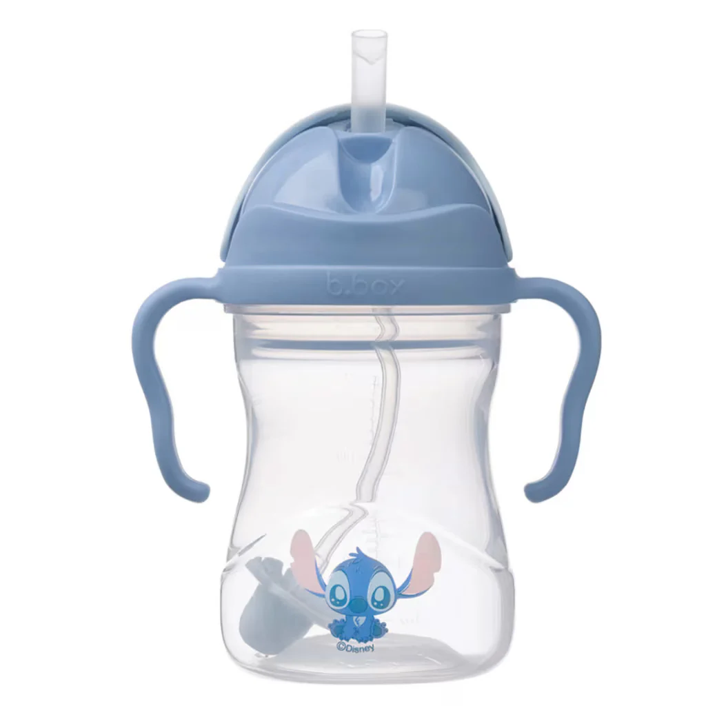 B.Box Disney Sippy Cup - Image 10