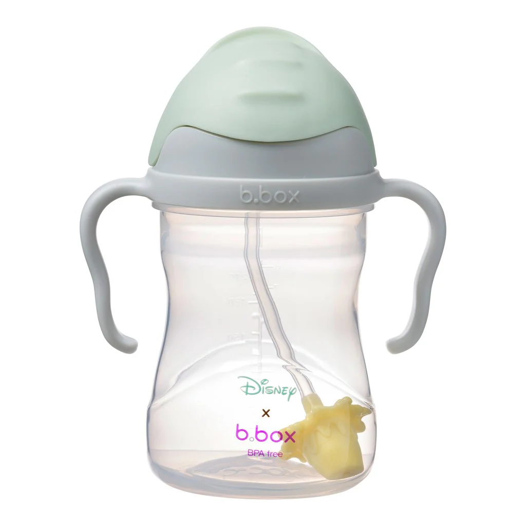 B.Box Disney Sippy Cup - Image 3