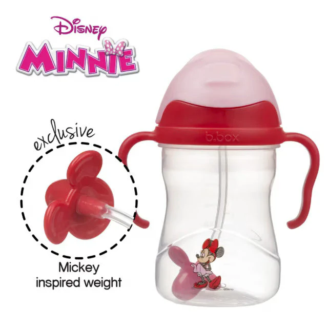 B.Box Disney Sippy Cup - Image 6