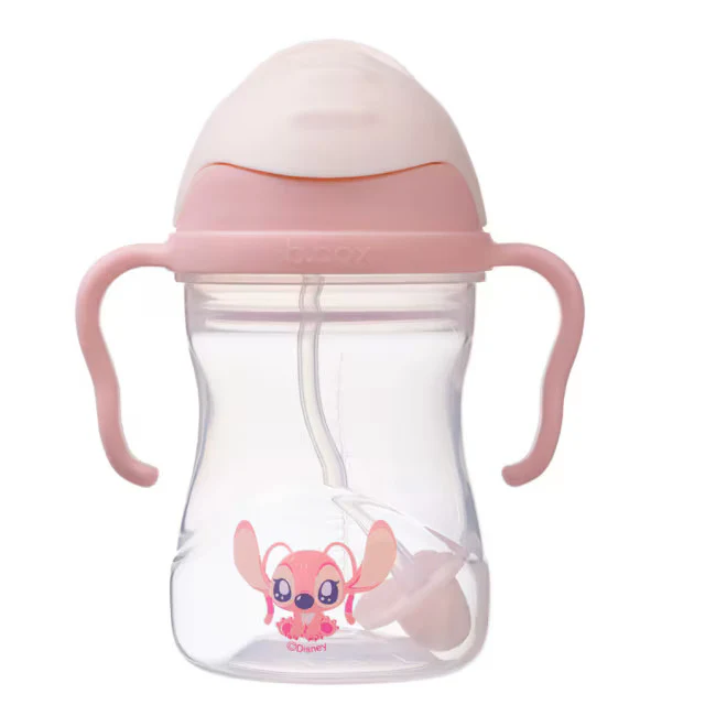 B.Box Disney Sippy Cup - Image 9