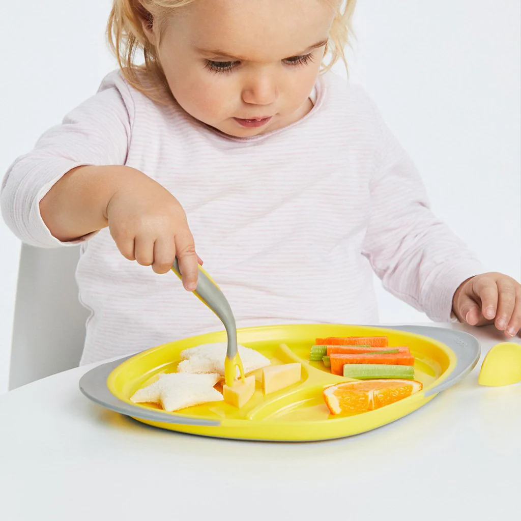 B.Box Feeding Set - Image 3