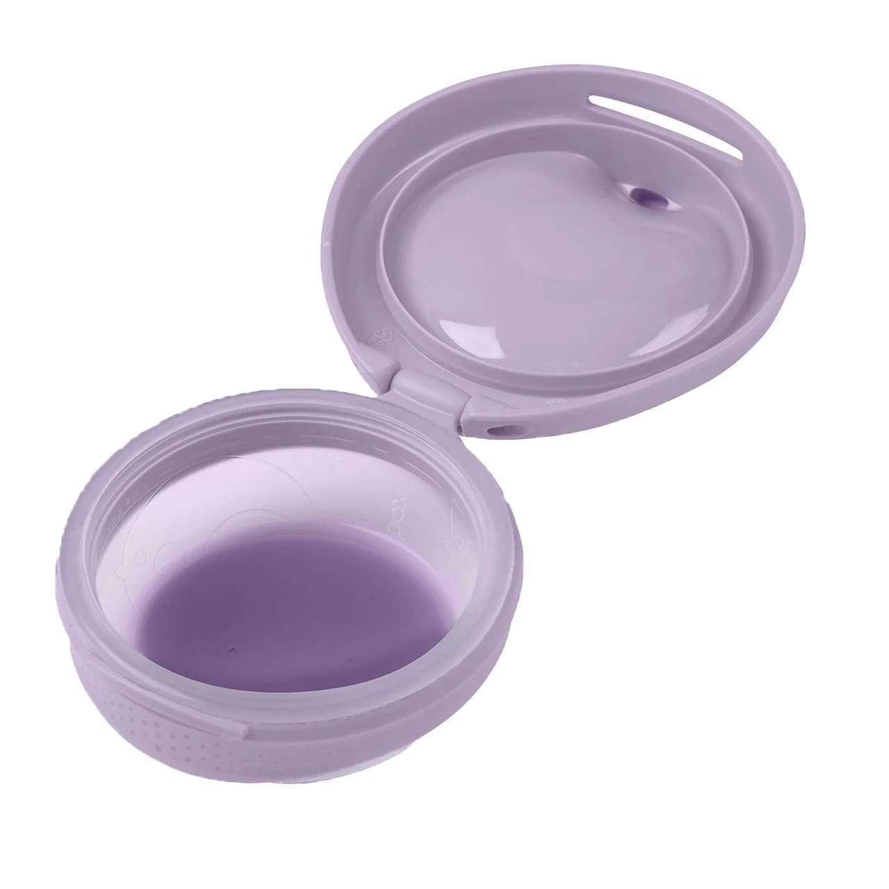 B.Box Fill & Feed - Image 10
