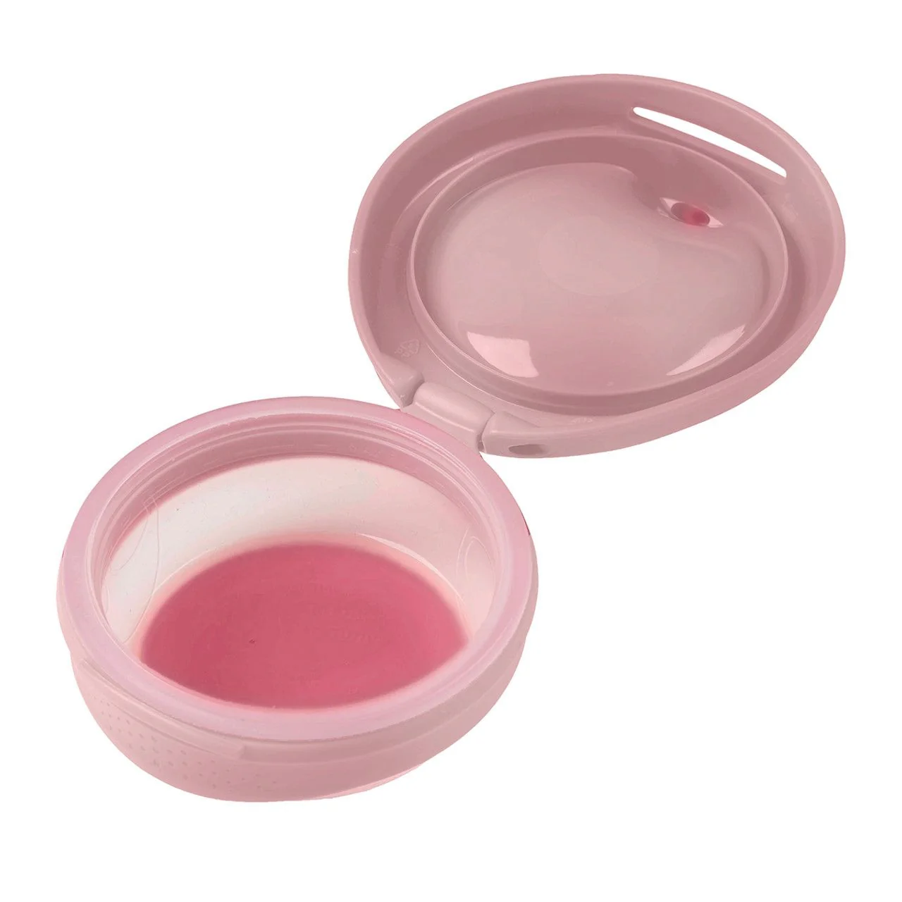 B.Box Fill & Feed - Image 11